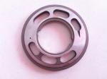 VRD63 Excavator E120 E100 Main Pump Spare Parts