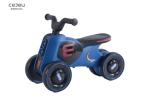 EVA Wheel Baby Balance Bike For Toddlers Age 12-24 Months