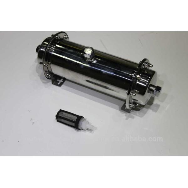 Prtable Cryo fat loss slimming machine 2 handle working at same time with -15 degree