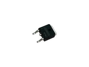 Wholesale Power Large EMI Margin Super Mosfet 100% Avalanche Tested from china suppliers