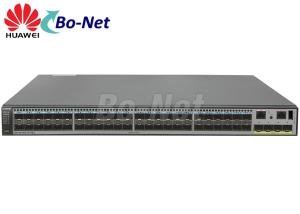 Wholesale S5730-60C-HI-48S S5730 48 GE 10G SFP+ Network Switch from china suppliers