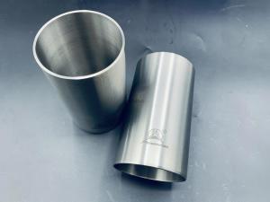 Wholesale 3D84 Yanmar Diesel Engine Parts 83*87.5*150mm For Excavator 1-11261106-2 from china suppliers