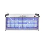 Wholesale price electric mosquito killing lamp Non-toxic mosquito tube with UV