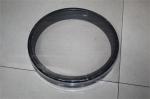 Belparts ZX200 4414753 / 463469 275x239x20 Travel Gearbox Floating Seal