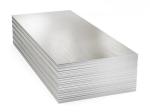 309 410 201 Stainless Steel Metal Plate 0.3-120mm 304 316