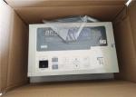 Auto Tension Controller High Performance ST-6400 magnetic powder brake tension