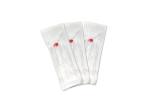 S051-013 Medical Laboratory Consumables Oral Gene Saliva RNA Sample Collection