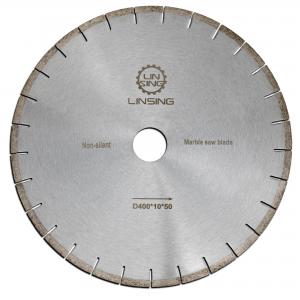 Wholesale Saw Blade Sharpener Diamond Grinding Wheel Discs for Wet Cutting CNC Machinery Marble from china suppliers