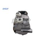 0008303501 0008305502 Vehicle Ac Compressor For Benz W166 GLE400 GLE350 2015 6PK
