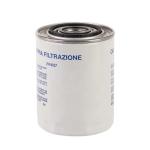 145.5mm X 109mm Car Oil Filters OEM Number 2994057 For Various Car Models