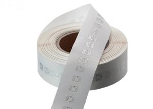 Wholesale AL Alien H3 9613 Chip RFID Inlays For Pharmaceutical Identification from china suppliers