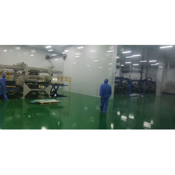 Eco-Friendly PC Corrugated Roofing Tile High Glossy Polycarbonate Roof Sheet