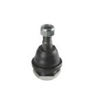 2000-2004 Black Front Axle Lower Control Arm Ball Joints for Nissan Frontier 98