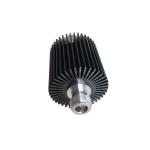DC-4G 10W N Male-N Female 3~30dB Attenuator