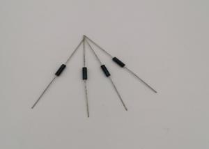 Wholesale 5mA High Voltage Diode 2CL69-2CL77 For TV Sets / Copy Machines / Medical from china suppliers