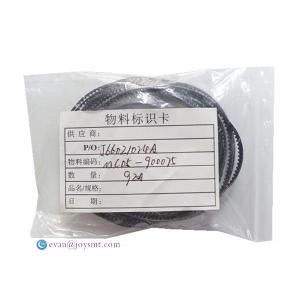 Wholesale J66021024A SMT Samsung belt from china suppliers