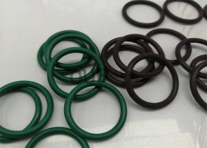 Wholesale 0159219 0135201 FKM Rubber O-Ring Of Hitachi Komatsu 0139210 4036815 0153109 4226446 from china suppliers