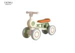 Baby Balance Bike, Bikes for Toddlers , Best Gifts for Girls Boys to Scoot