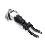 Air Suspension Shock Air Spring for VW Touareg I Porsche 955 957 Air Balloon