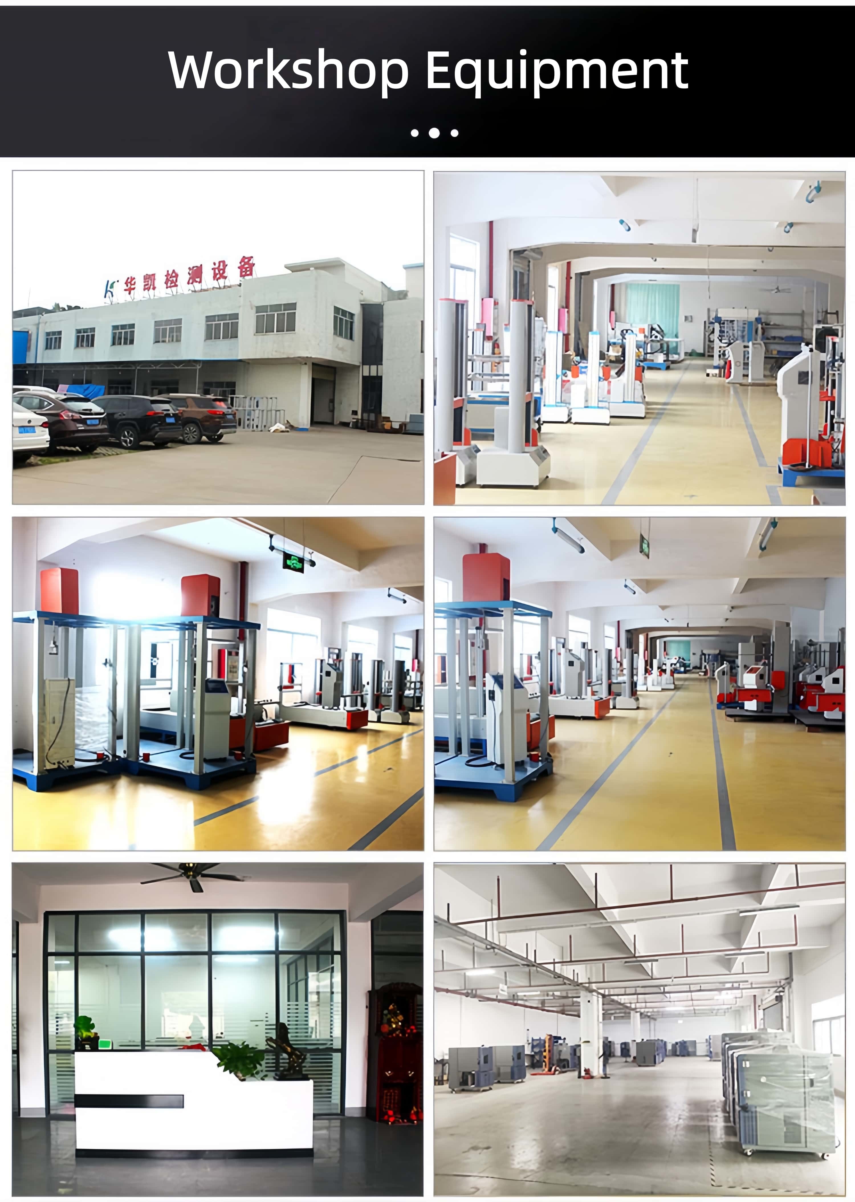 Smartphone Automatic Drop Testing Machine Repeated Micro Drop Testing Machine