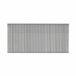 16 Gauge T Series 1" Air Brad Nail Finish Nail T25 Clavos for Furniture