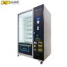 Buy cheap 24 Self-Service Easy Touch Screen Smart Grave Candle Vending Machine for Sale from wholesalers
