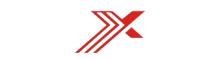 China HONGKONG KINGTECH PCB SOLUTION LIMITED logo