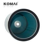 Industrial Air Cleaner Filter A-513B P900405 AF4646M For Machinery Engine Parts