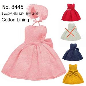 Wholesale girl's princess dress evening dress wear party dress ready goods ready to ship stock 124 from china suppliers