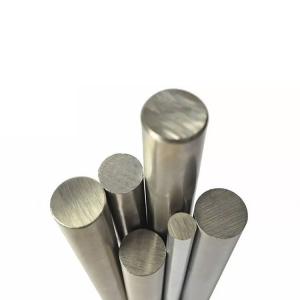Wholesale FeCrAl Bright Flat Bar For Industrial Furnace from china suppliers