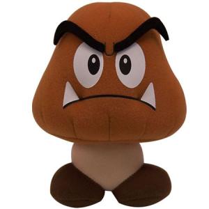 Wholesale Original Super Mario Mushroom Plush Toys from china suppliers