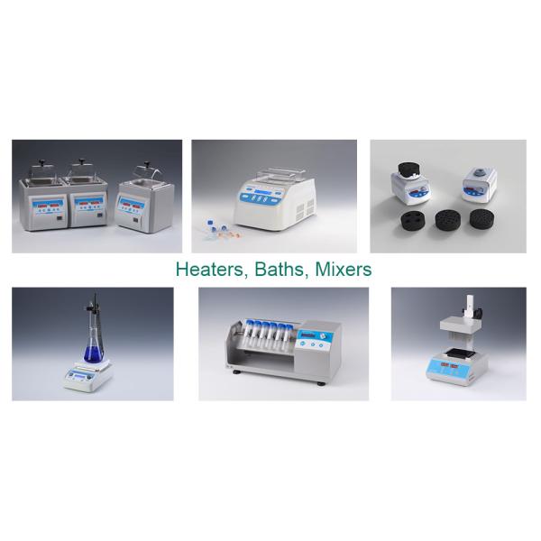 Serve Real Laboratory Co