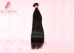Brazil Straight Hair Bundles Unprocessed Grade 10A 8"-30" Length