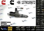 3080766 3083622 3083846 3087560 3087733 3095086 3095086 3411691 3411759 3411760