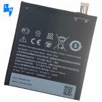 Original 1 1 B2PUK100 Battery for HTC Desire 10 Lifestyle and Desire 825 Mobile
