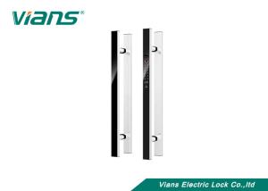 Wholesale Wireless Connection Smart VIANS Bluetooth Door Lock from china suppliers