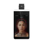 LKS TM001 Face Recognition Thermometer