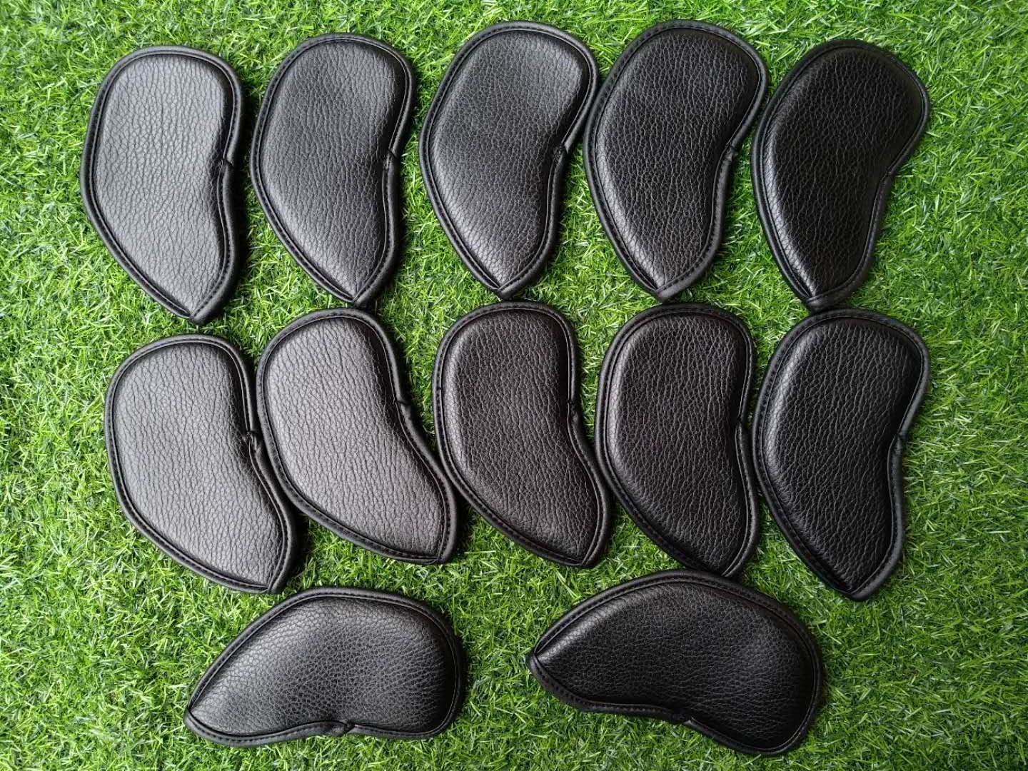 Golf Iron Head Cover , Golf Headcover , Golf Head Cover , Golf Headcovers , Golf Product