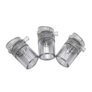 Wholesale G2 Co2 Water Trap Medical Breathing Circuit Edan IM60 IM70 IM80 Series from china suppliers