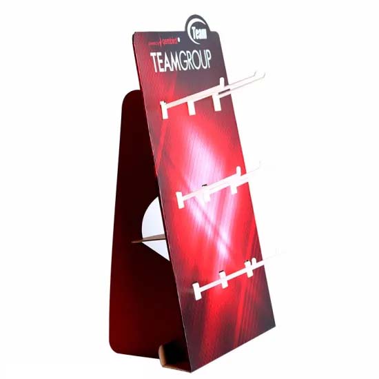 Gravure Printing 300gsm Bespoke Presentation Boxes With Logo Printing