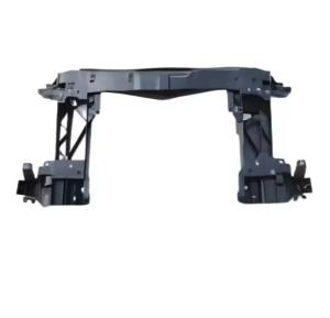 Wholesale SQCS Auto car parts car FRONT PANEL for VW CRAFTER 2006 OE 2E080559 from china suppliers