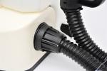 500w Power Battery Pump 5L High Pressure Sprayer Gasoline Backpack Sprayer