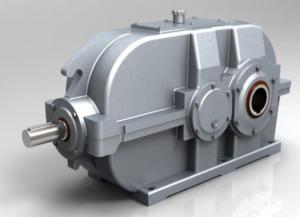 Wholesale GUOMAO DBYK Series Bevel Gear Reducer DBYK355-45-II-S-CKF-A DBYK355-45-III-S-CKF-A DBYK355-45-IV-S-CKF-A DBYK355-K-45-II-S-BSP DBYK355-K-45-III-S-BSP from china suppliers