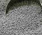 Kovar Alloy MIM Metal Powder