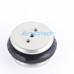 Goodyear 1B5-502 Industrial Air Springs Firestone W01-358-6996 Air Bags