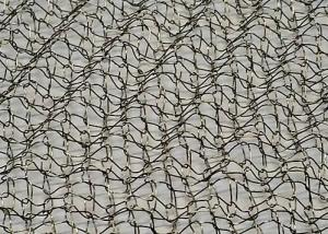 Wholesale Corrugated Stainless Steel Knitted Wire Mesh 0.10-0.30 Mm from china suppliers