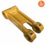 284-6327 331-1438 E306 Excavator Bucket Link , Anti Abrasion Link H Excavator