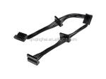 Flat STPower Splitter Adapter Cable Male to Female