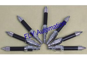 Wholesale Mini Pen Compressed Air Blow Guns Duster AD-001, PBG-001 from china suppliers