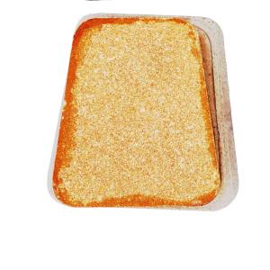 Wholesale A Grade Frankfurt Magnesite Resin Abrasive Customized Support for Marble Slab Polishing from china suppliers